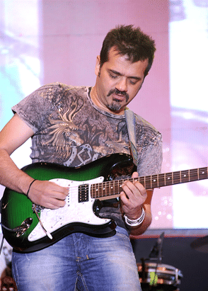 Indira University Events photo 2